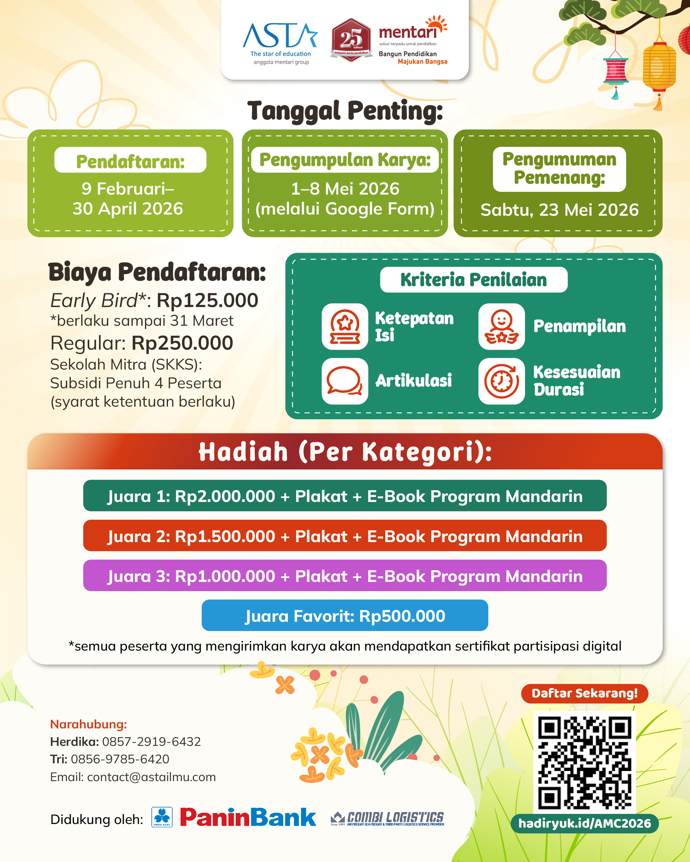 CM-2025-2026-Mentari-X-ASTA-V-page-0001